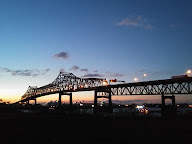 Port Allen Commercia HVAC repair along LA-1 in comercial building 